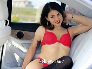 Helenraynot