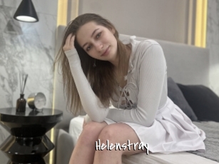 Helenstray