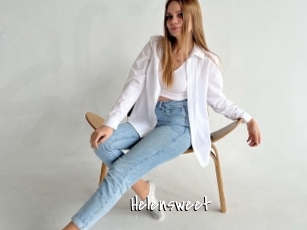 Helensweet