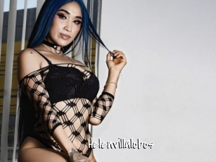 Helenvillalobos