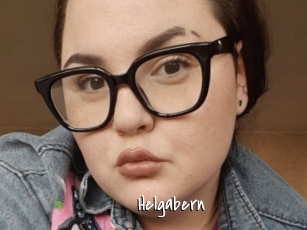 helgabern Sexy Footjobs