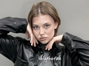 Helgaherlan