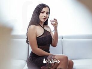 Helixlove
