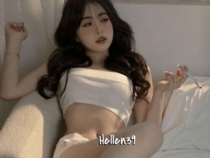 Hellen39