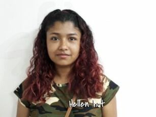 Hellen_hot