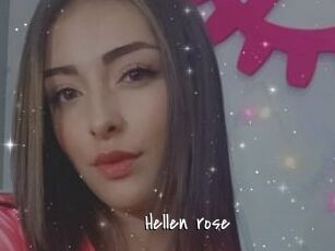 Hellen_rose