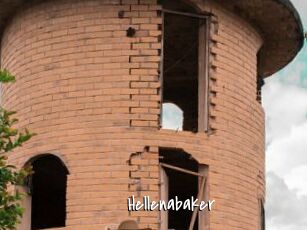 Hellenabaker