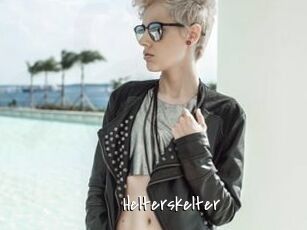 Helterskelter