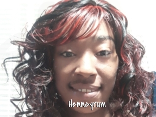 Henneyrum