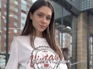 henriettadowden Sexy Footjobs