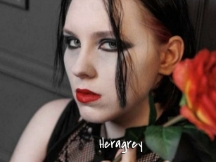 Heragrey