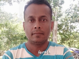 Herath