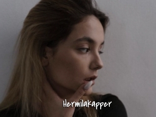 hermilakapper Sexy Footjobs