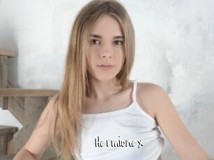 Hermionex