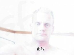 Hete