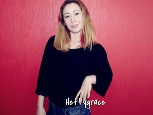 Hettygrace
