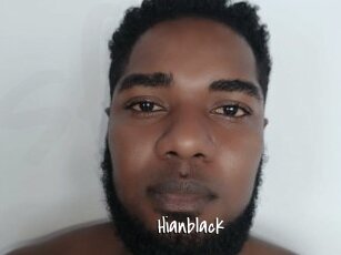 Hianblack