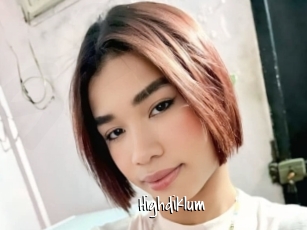 Highdiklum