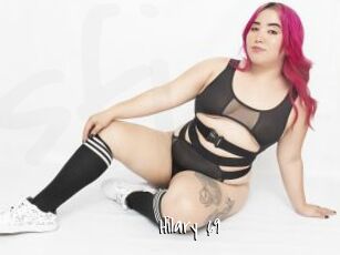 Hilary_69