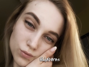Hildabarns
