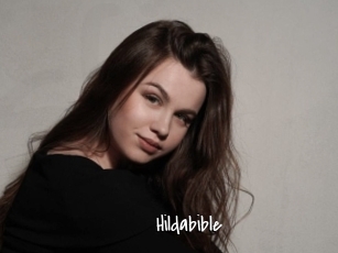 Hildabible