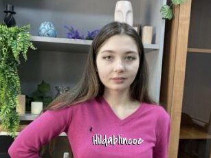 Hildablincoe