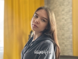Hildablythe
