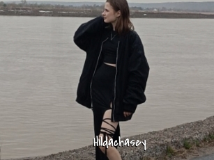 Hildachasey