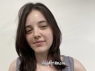 Hildafrancis