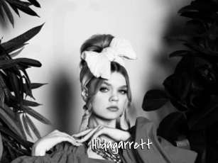 Hildagarrett