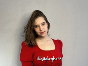 Hildagleghorn