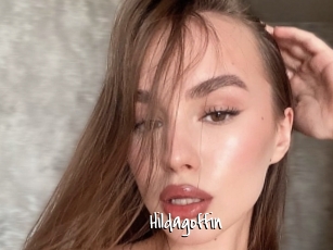Hildagoffin