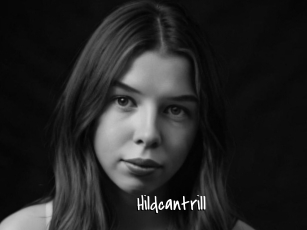 Hildcantrill