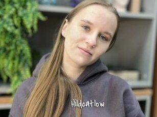 Hildcatlow