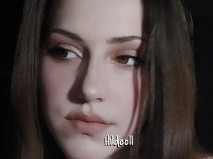 Hildcoll