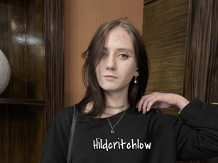 Hildcritchlow