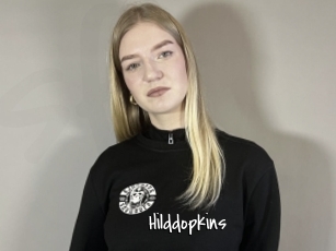 Hilddopkins