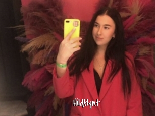 Hildflynt
