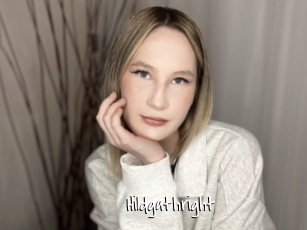 Hildgathright