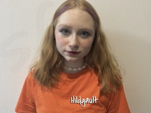 Hildgault