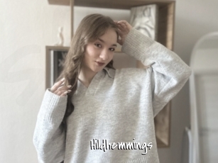 Hildhemmings