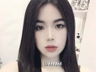 Hinfrank