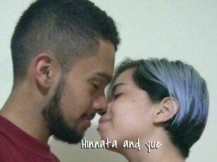 Hinnata_and_yue