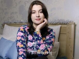 Holilovely