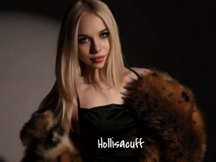 Hollisacuff