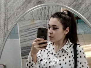 Hollisasp