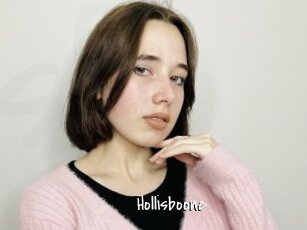 Hollisboone
