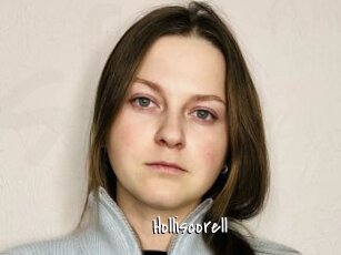 Holliscorell