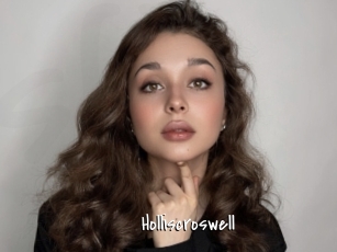 Holliscroswell