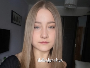 Hollisdurston